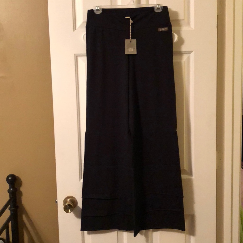 Matilda Jane NWT Finns